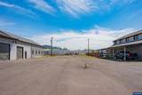2711 Main (& 2721) - Photo 4