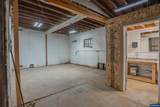 2711 Main (& 2721) - Photo 40