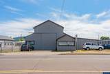 2711 Main (& 2721) - Photo 43