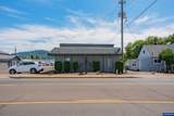2711 Main (& 2721) - Photo 45