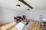 6796 Fenwick Ct - Photo 10