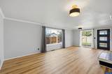 6796 Fenwick Ct - Photo 12