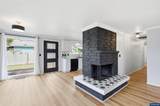 6796 Fenwick Ct - Photo 15