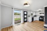 6796 Fenwick Ct - Photo 16