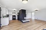 6796 Fenwick Ct - Photo 17
