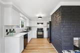 6796 Fenwick Ct - Photo 18