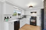 6796 Fenwick Ct - Photo 19