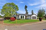 6796 Fenwick Ct - Photo 2