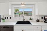 6796 Fenwick Ct - Photo 20