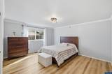 6796 Fenwick Ct - Photo 21