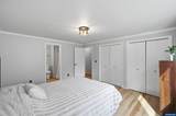 6796 Fenwick Ct - Photo 22