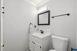 6796 Fenwick Ct - Photo 23