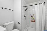 6796 Fenwick Ct - Photo 24