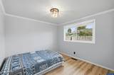 6796 Fenwick Ct - Photo 25