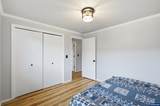 6796 Fenwick Ct - Photo 26