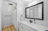 6796 Fenwick Ct - Photo 27