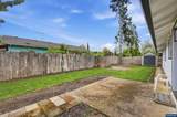 6796 Fenwick Ct - Photo 29