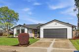 6796 Fenwick Ct - Photo 3