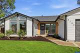 6796 Fenwick Ct - Photo 4