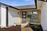 6796 Fenwick Ct - Photo 5