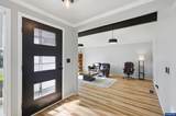 6796 Fenwick Ct - Photo 6