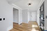 6796 Fenwick Ct - Photo 7