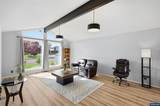 6796 Fenwick Ct - Photo 8