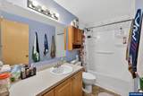 817 2nd Av - Photo 10