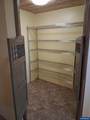 817 2nd Av - Photo 11