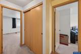 817 2nd Av - Photo 12
