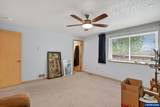 817 2nd Av - Photo 13