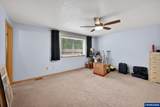 817 2nd Av - Photo 14