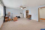 817 2nd Av - Photo 15