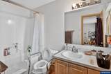 817 2nd Av - Photo 16