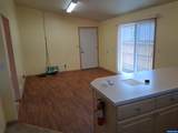 817 2nd Av - Photo 17