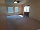 817 2nd Av - Photo 19