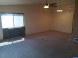 817 2nd Av - Photo 20