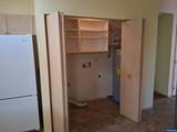 817 2nd Av - Photo 21