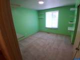 817 2nd Av - Photo 22