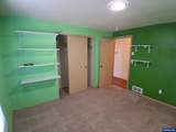 817 2nd Av - Photo 23