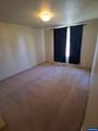 817 2nd Av - Photo 24