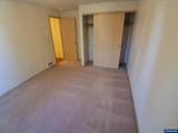 817 2nd Av - Photo 25
