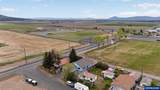 817 2nd Av - Photo 26