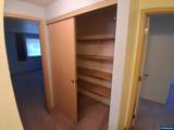 817 2nd Av - Photo 27
