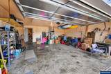 817 2nd Av - Photo 28
