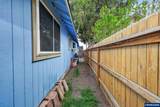 817 2nd Av - Photo 29