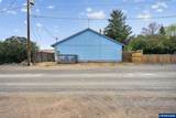 817 2nd Av - Photo 30