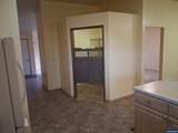 817 2nd Av - Photo 7