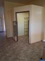 817 2nd Av - Photo 8