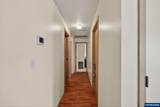 817 2nd Av - Photo 9